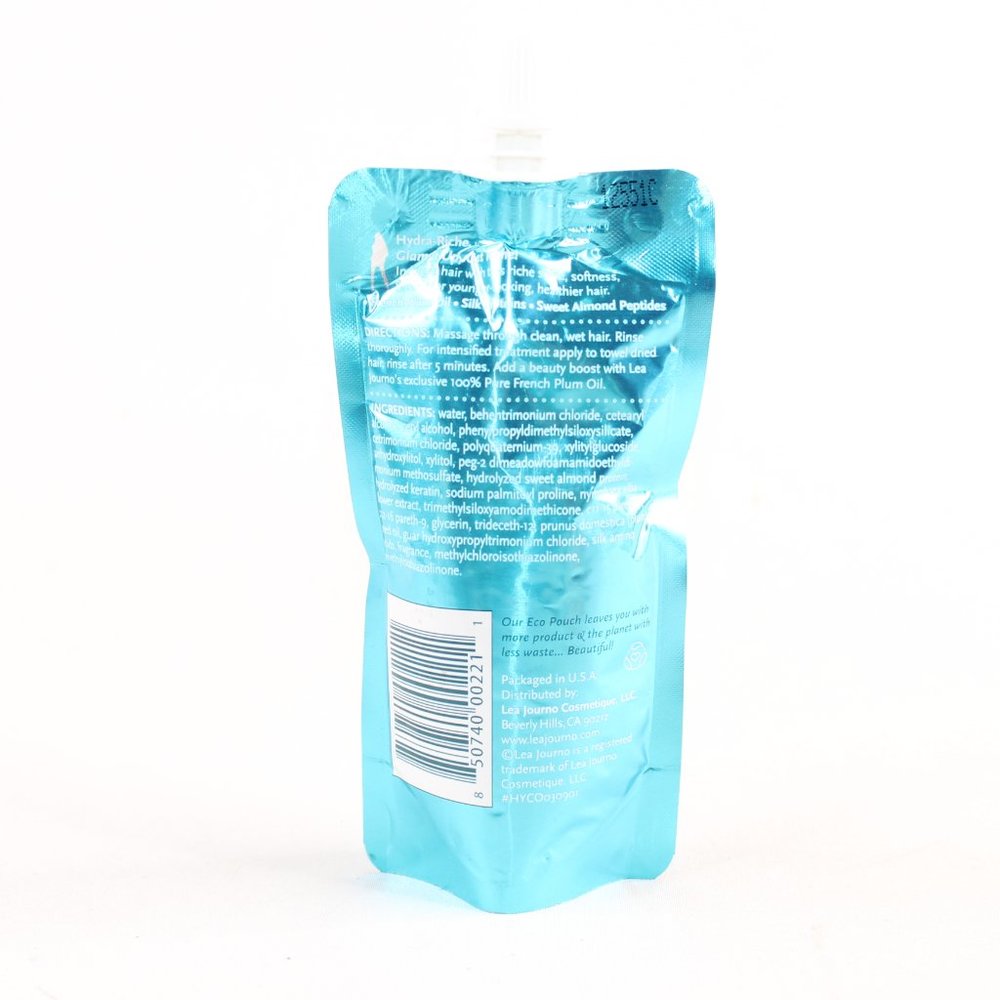 Lea Jour No Hydra Riche Hydrating Conditioner #104 - Picture 2 of 3